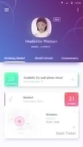 网络ddos攻击软件软件永久激活版本的企业定制界面
